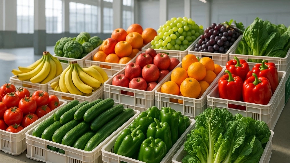 خرید مستقیم و عمده تره بار از تولیدی در جم خرید مستقیم و عمده تره بار از تولیدی در جم